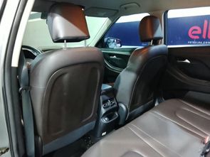HYUNDAI CRETA - foto 14