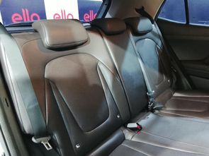 HYUNDAI CRETA - foto 15