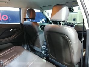 HYUNDAI CRETA - foto 16