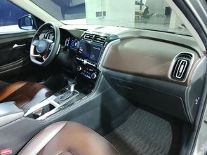 HYUNDAI CRETA - foto 17