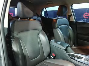 HYUNDAI CRETA - foto 18