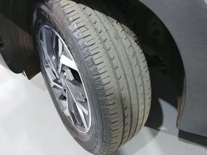 HYUNDAI CRETA - foto 20