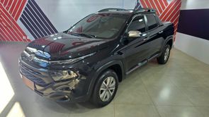FIAT TORO - foto 3