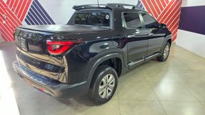 FIAT TORO - foto 4