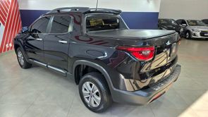 FIAT TORO - foto 6