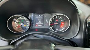 FIAT TORO - foto 7