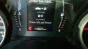FIAT TORO - foto 8
