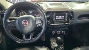 FIAT TORO - foto 9