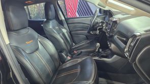 FIAT TORO - foto 10
