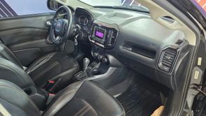 FIAT TORO - foto 11