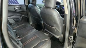 FIAT TORO - foto 12