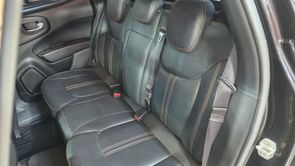 FIAT TORO - foto 13