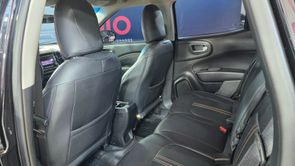 FIAT TORO - foto 14