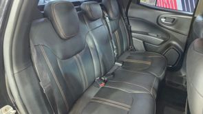 FIAT TORO - foto 15