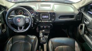 FIAT TORO - foto 16