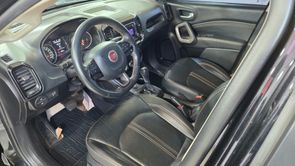 FIAT TORO - foto 18