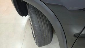 FIAT TORO - foto 19