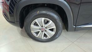 FIAT TORO - foto 20