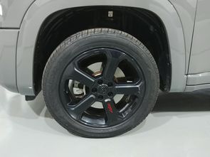 RAM RAMPAGE - foto 19