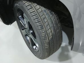 RAM RAMPAGE - foto 20