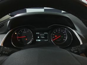 CHEVROLET ONIX - foto 8