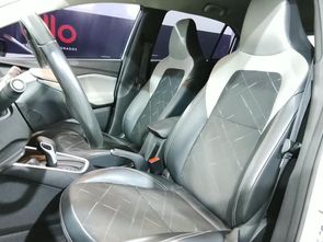 CHEVROLET ONIX - foto 12