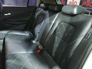 CHEVROLET ONIX - foto 13