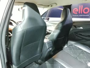 CHEVROLET ONIX - foto 14