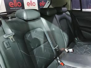 CHEVROLET ONIX - foto 15