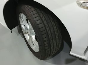 CHEVROLET ONIX - foto 20