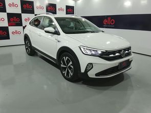 VOLKSWAGEN NIVUS - foto 1