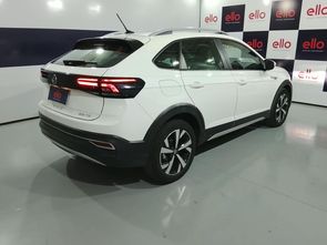 VOLKSWAGEN NIVUS - foto 4