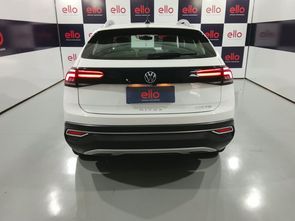 VOLKSWAGEN NIVUS - foto 5
