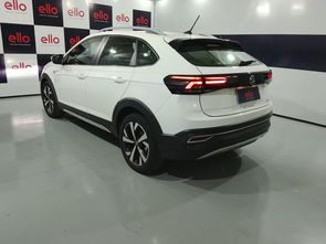 VOLKSWAGEN NIVUS - foto 6