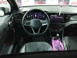 VOLKSWAGEN NIVUS - foto 10
