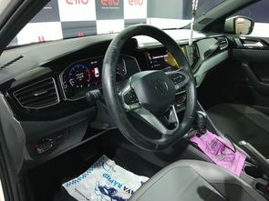 VOLKSWAGEN NIVUS - foto 11
