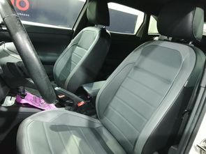 VOLKSWAGEN NIVUS - foto 12