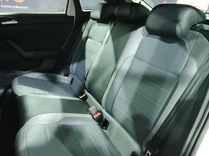 VOLKSWAGEN NIVUS - foto 13