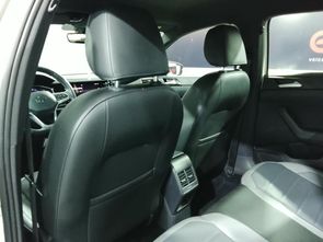 VOLKSWAGEN NIVUS - foto 14