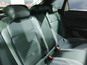 VOLKSWAGEN NIVUS - foto 15