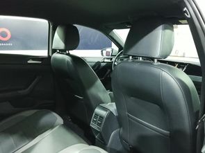 VOLKSWAGEN NIVUS - foto 16