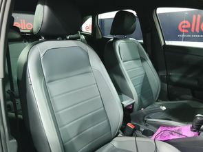 VOLKSWAGEN NIVUS - foto 18