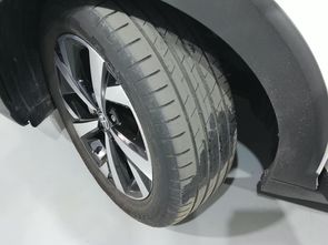 VOLKSWAGEN NIVUS - foto 20