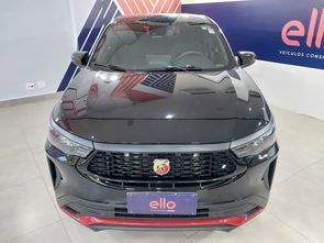 FIAT PULSE - foto 2
