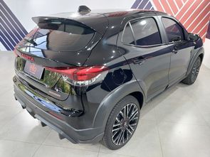 FIAT PULSE - foto 4