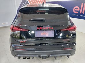 FIAT PULSE - foto 5
