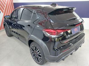 FIAT PULSE - foto 6