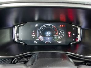 FIAT PULSE - foto 7