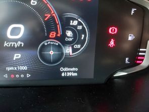 FIAT PULSE - foto 8