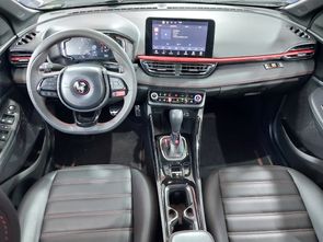 FIAT PULSE - foto 9
